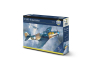 Arma Hobby maquette avion 70057 P-400 Airacobra 1/72