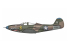 Arma Hobby maquette avion 70057 P-400 Airacobra 1/72