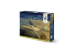 Arma Hobby maquette avion 70010 TS-11 Iskra bis DF Expert Set! 1/72