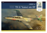 Arma Hobby maquette avion 70010 TS-11 Iskra bis DF Expert Set! 1/72