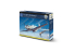 Arma Hobby maquette avion 70067 P-51 B/C Mustang™ 1/72