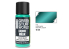 Green Stuff 501070 Masque Liquide 10ml