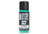 Green Stuff 501070 Masque Liquide 10ml