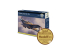 Arma Hobby maquette avion 40007 Hurricane Mk IIb 1/48