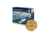 Arma Hobby maquette avion 40009 Sea Hurricane Mk IIc 1/48
