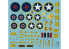 Arma Hobby maquette avion 40009 Sea Hurricane Mk IIc 1/48