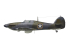 Arma Hobby maquette avion 40009 Sea Hurricane Mk IIc 1/48