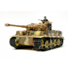 TAMIYA maquette militaire 32575 Tiger I Production Tardive 1/48