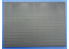 Eduard 7701 Perforated Steel Plates PSP 225x160mm 1/72