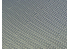 Eduard 7701 Perforated Steel Plates PSP 225x160mm 1/72