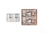 EDUARD maquette avion 2152 AFRIKA - Messerschmitt Bf 109 F-4 - G-2 - G-4 Edition Limitée Dual Combo 1/72