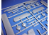 KP Model kit avion KPM0493 Sopwith Triplan 1/72