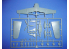 KP Model kit avion KPM0492 Focke Wulf Fw 190A-4 1/72