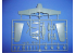 KP Model kit avion KPM0491 Focke Wulf Fw 190A-3 AS 1/72