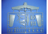 KP Model kit avion KPM0490 Focke Wulf Fw 190A-2 1/72