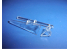 KP Model kit avion KPM0490 Focke Wulf Fw 190A-2 1/72