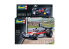 Revell maquette voiture 67739 Model Set Surtees TS16-03 vec accessoires de base 1/32