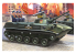Hobby Boss maquette militaire 80154 BMD-1P 1/35