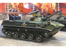 Hobby Boss maquette militaire 80154 BMD-1P 1/35