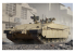 Hobby Boss maquette militaire 84524 I.D.F. Namer-1 IFV 1/35
