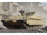 Hobby Boss maquette militaire 84524 I.D.F. Namer-1 IFV 1/35