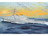 I Love Kit maquettes bateau 62008 USS Donald Cook DDG-75 1/200