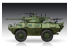 Trumpeter maquette militaire 07442 LAV-150 APC 90mm Mecar Gun 1/72