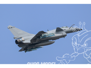 TRUMPETER maquette avion 01698 Chengdu Chasseur chinois J-10C 1/72