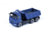 Zvezda maquette plastique 43006 Camion à benne basculante KAMAZ-65115 1/43