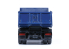 Zvezda maquette plastique 43006 Camion à benne basculante KAMAZ-65115 1/43