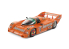 TAMIYA maquette voiture 24372 Porsche 962C JÄGERMEISTER 1/24
