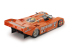 TAMIYA maquette voiture 24372 Porsche 962C JÄGERMEISTER 1/24