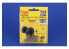 CMK kit resine 7520 Roues Fairey Battle pour kits Azur-From et Special Hobby 1/72