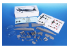 Planet Model 285 Bücker Bü 181 Bestmann full resine kit 1/32