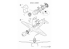 Special Hobby maquette avion 72141 Blackburn Roc Mk.I 1/72