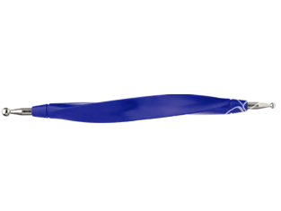 ModelCraft PDT3004 Outils de sculpture de boules 4mm x 6mm