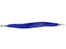 ModelCraft PDT3004 Outils de sculpture de boules 4mm x 6mm