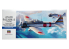 Hasegawa maquette avion 00451 Mitsubishi A6M2b Zero Fighter (ZEKE) Type 21 Chasseur embarqué Marine Japonaise 1/72