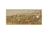 Fujimi maquette bateau 452012 Kongo 1941 Navire de guerre de la Marine Japonaise Full Hull 1/700