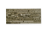 Fujimi maquette bateau 451893 Kaga Porte-avions de la Marine Japonaise Full Hull 1/700