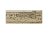 Fujimi maquette bateau 451848 Akagi Porte-avions de la Marine Japonaise Full Hull 1/700