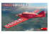 Mini Art maquette avion 48007 JUNKERS-LARSEN JL.6 1/48