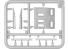 Mini Art maquette militaire 72112 StuG III Ausf. G Late Miag Prod. 1/72