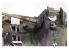 Finemolds maquette militaire MR02 Char de l&#039;armée impériale de type 3 HoNi III 1/35