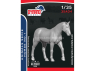 Dynamo models figurine 35A04 Cheval no.1 1/35