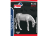 Dynamo models figurine 35A05 Cheval no.2 1/35