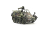 AFV maquette militaire 35352 Waffenträger Wiesel 1 MELLS 1/35