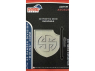 Dynamo models Insigne A90505-40 5th SS Panzer Division "Wiking" 40mm