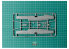 MODELSVIT maquette avion 72004 Analog A-144-2 MiG21 prototype 1/72