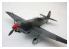 MODELSVIT maquette avion 4804 Yak-9DD Chasseur à longue portée 1/48